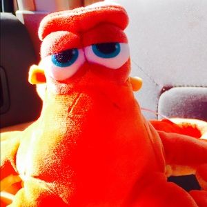 Meet your Posher, Isabella